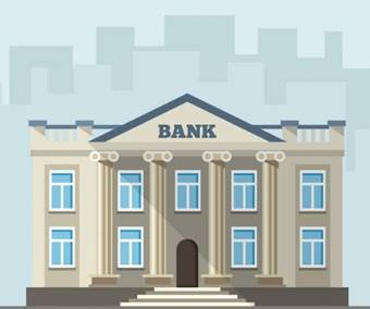 Lending risk analysis of the nationalised commercial banks of Bangladesh