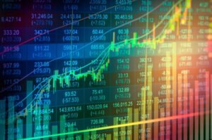 Financial Planning